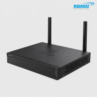 EZVIZ CS-X5S-8W 8 Channel Smart Wireless NVR